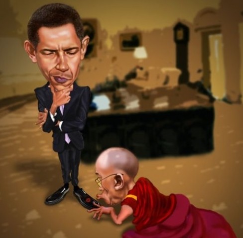 ܼͼƬ2020